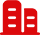 Yuhang
